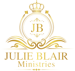 Julie Blair Ministries